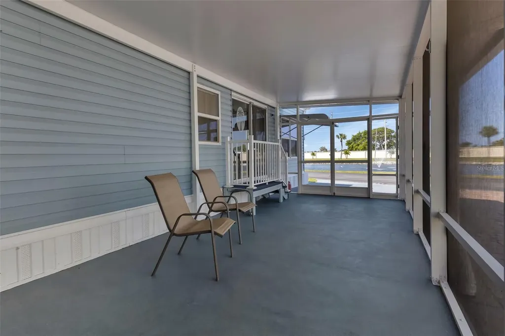 10100 Burnt Store Road Punta Gorda FL 33950