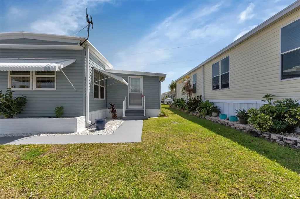 10100 Burnt Store Road Punta Gorda FL 33950