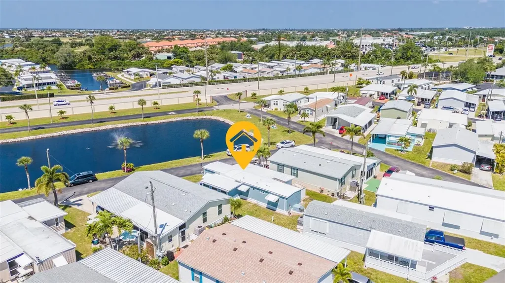 10100 Burnt Store Road Punta Gorda FL 33950