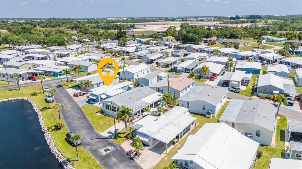 10100 Burnt Store Road Punta Gorda FL 33950