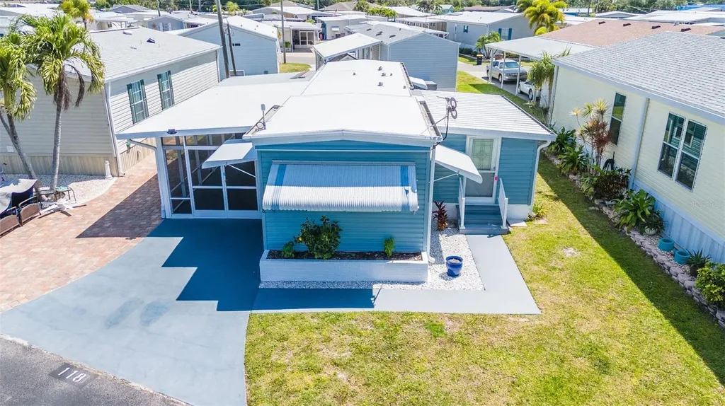 10100 Burnt Store Road Punta Gorda FL 33950