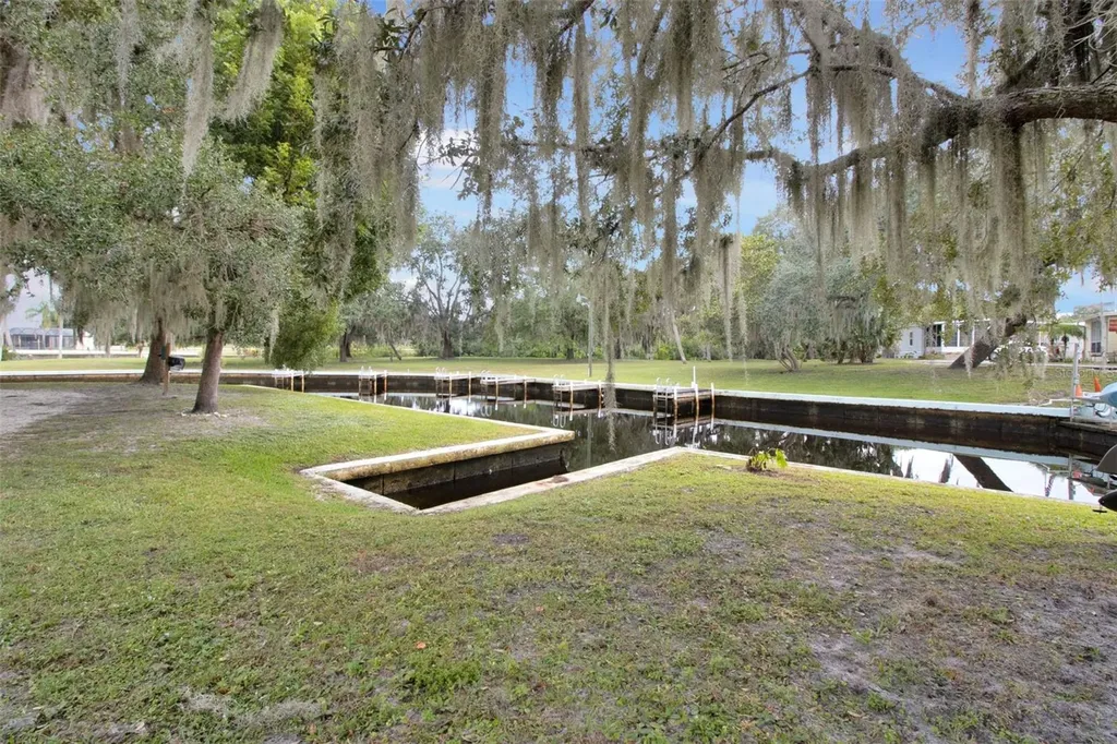 10100 Burnt Store Road Punta Gorda FL 33950