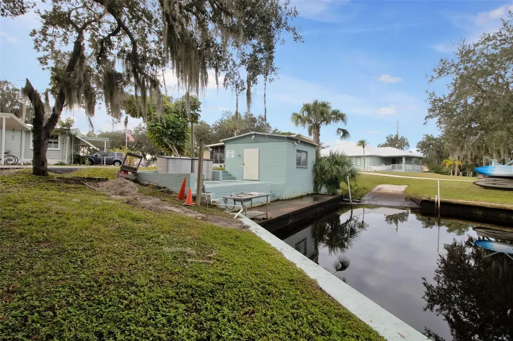 10100 Burnt Store Road Punta Gorda FL 33950