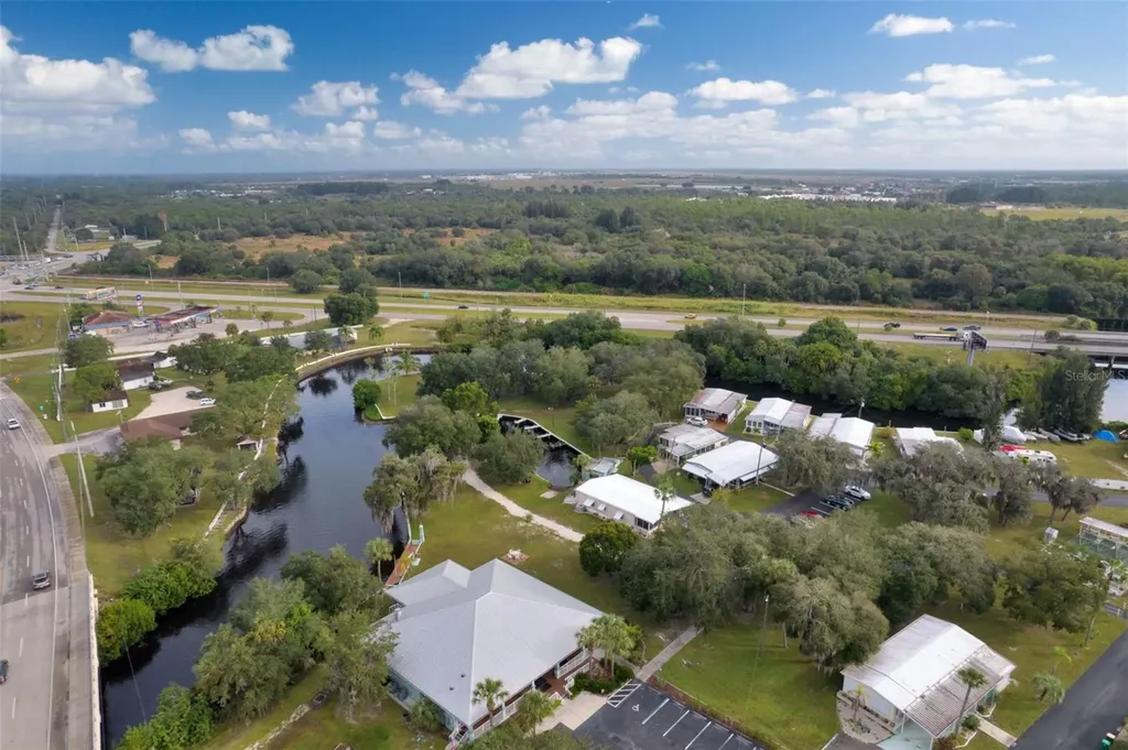10100 Burnt Store Road Punta Gorda FL 33950