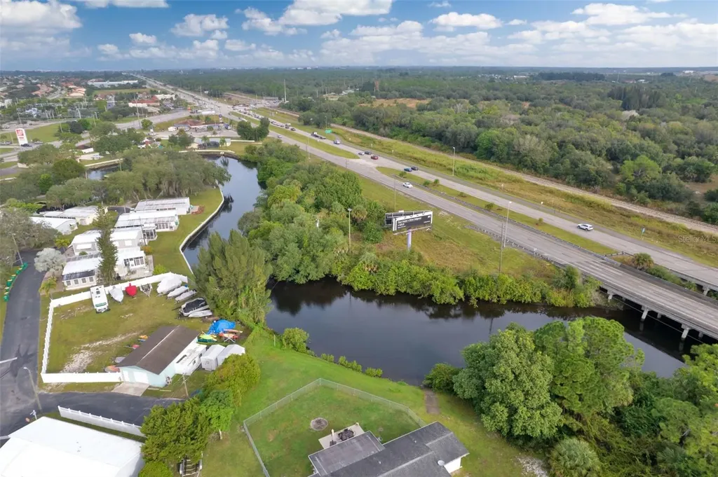 10100 Burnt Store Road Punta Gorda FL 33950