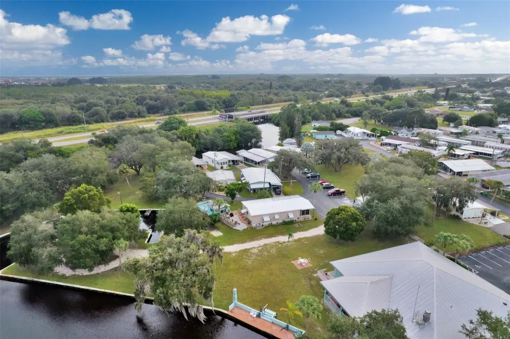 10100 Burnt Store Road Punta Gorda FL 33950