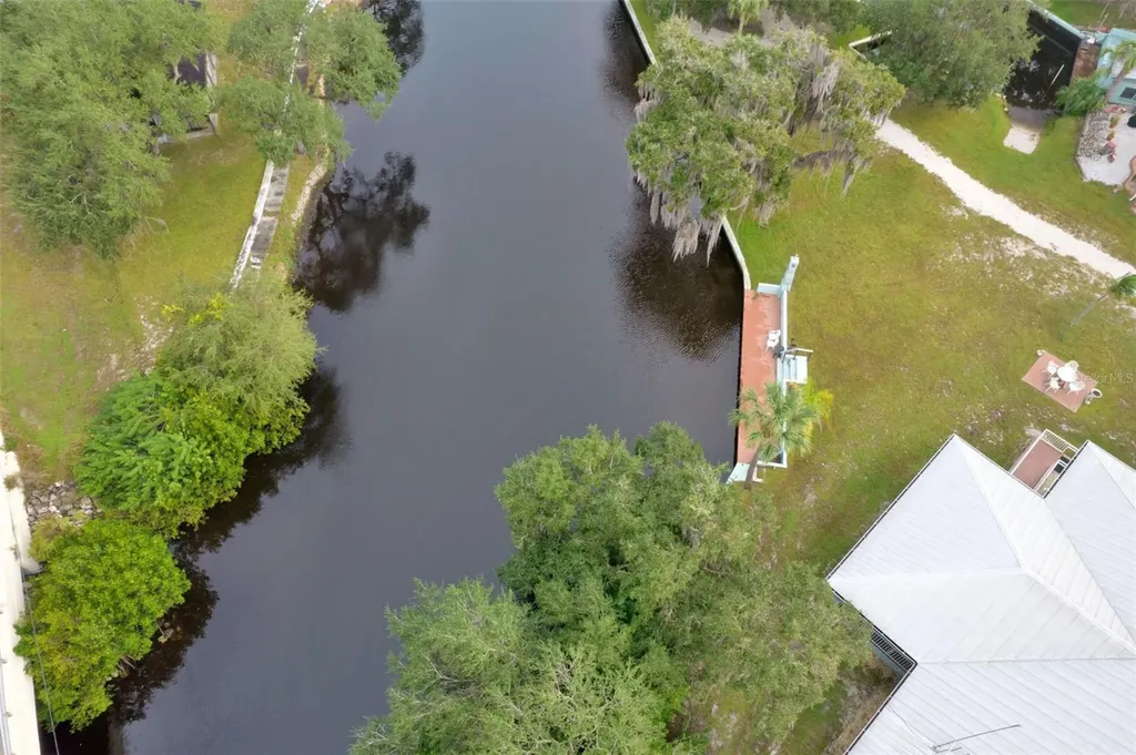 10100 Burnt Store Road Punta Gorda FL 33950