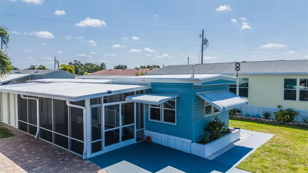 10100 Burnt Store Road Punta Gorda FL 33950