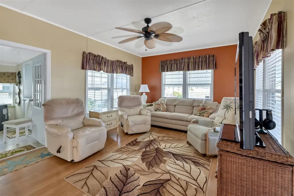 10100 Burnt Store Road Punta Gorda FL 33950
