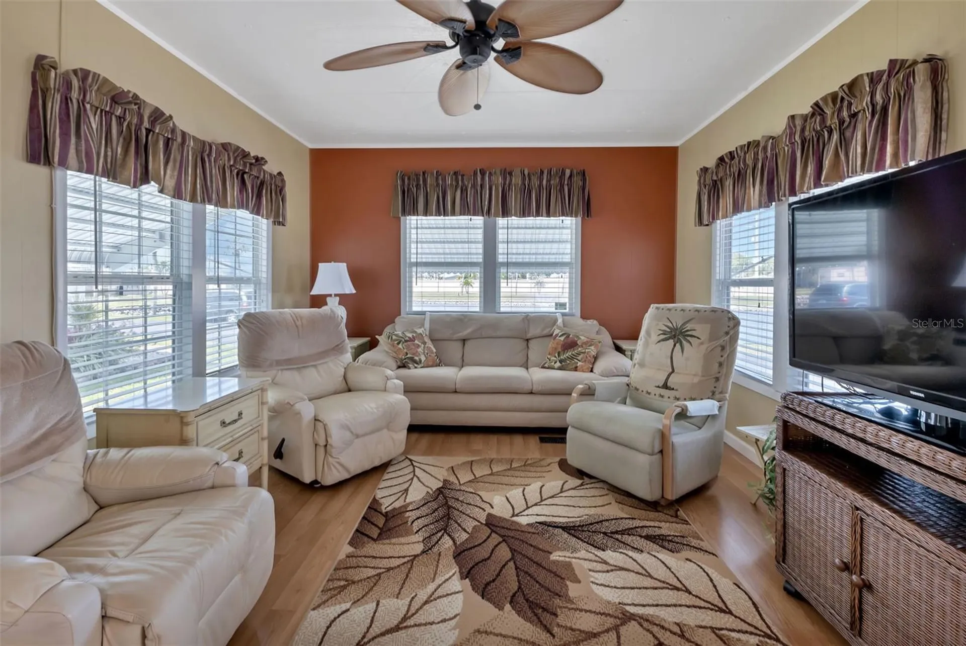 10100 Burnt Store Road Punta Gorda FL 33950