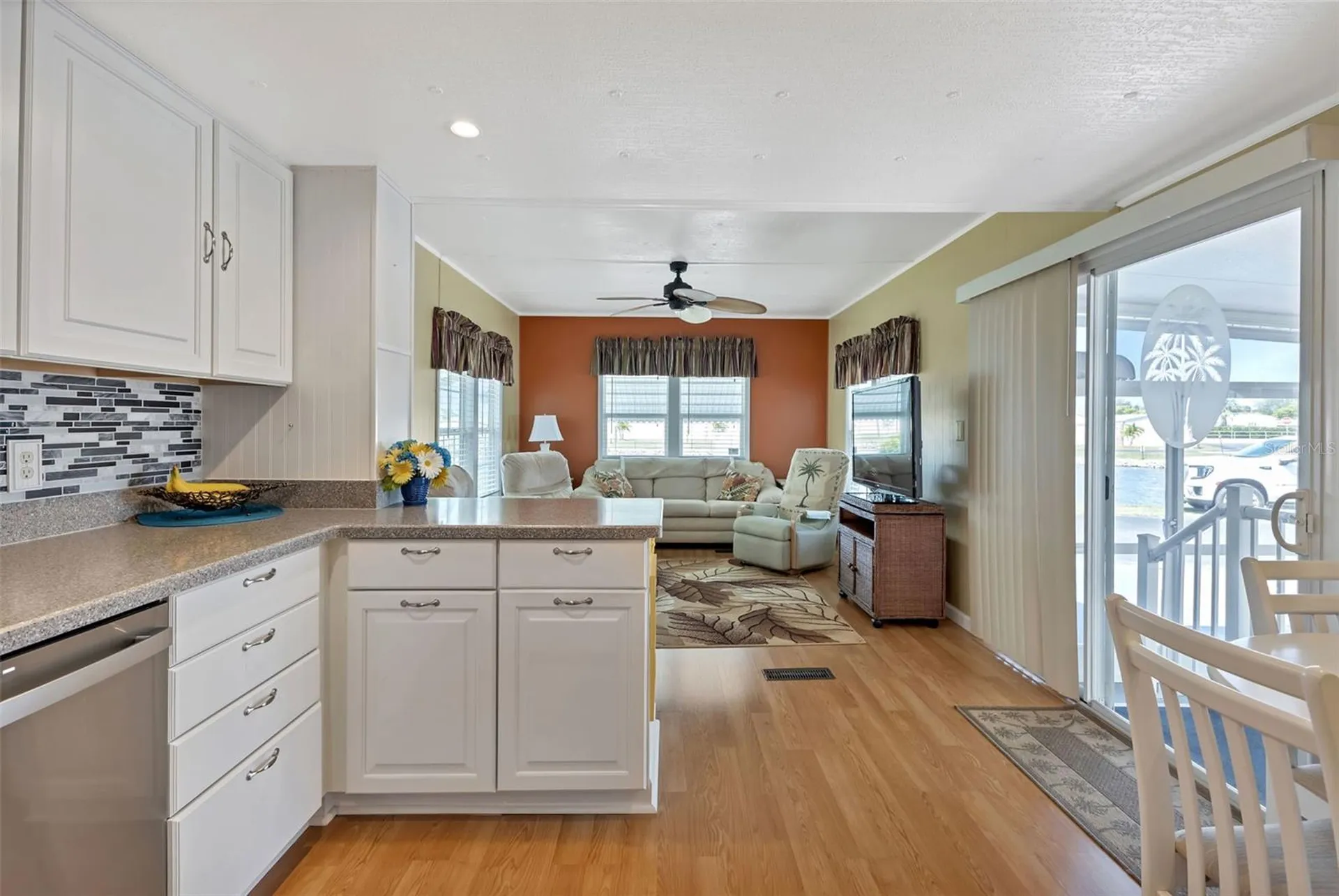 10100 Burnt Store Road Punta Gorda FL 33950