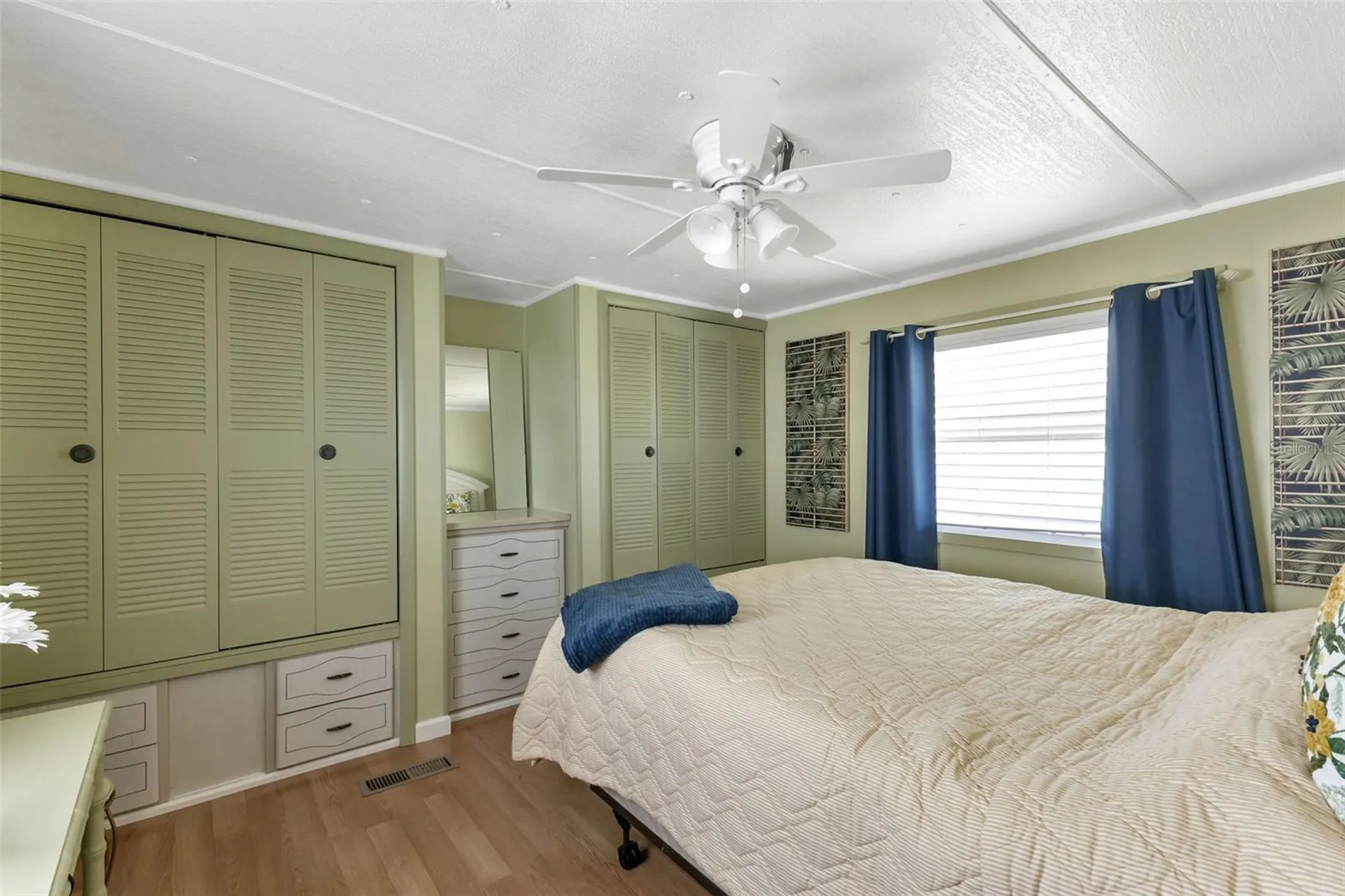 10100 Burnt Store Road Punta Gorda FL 33950