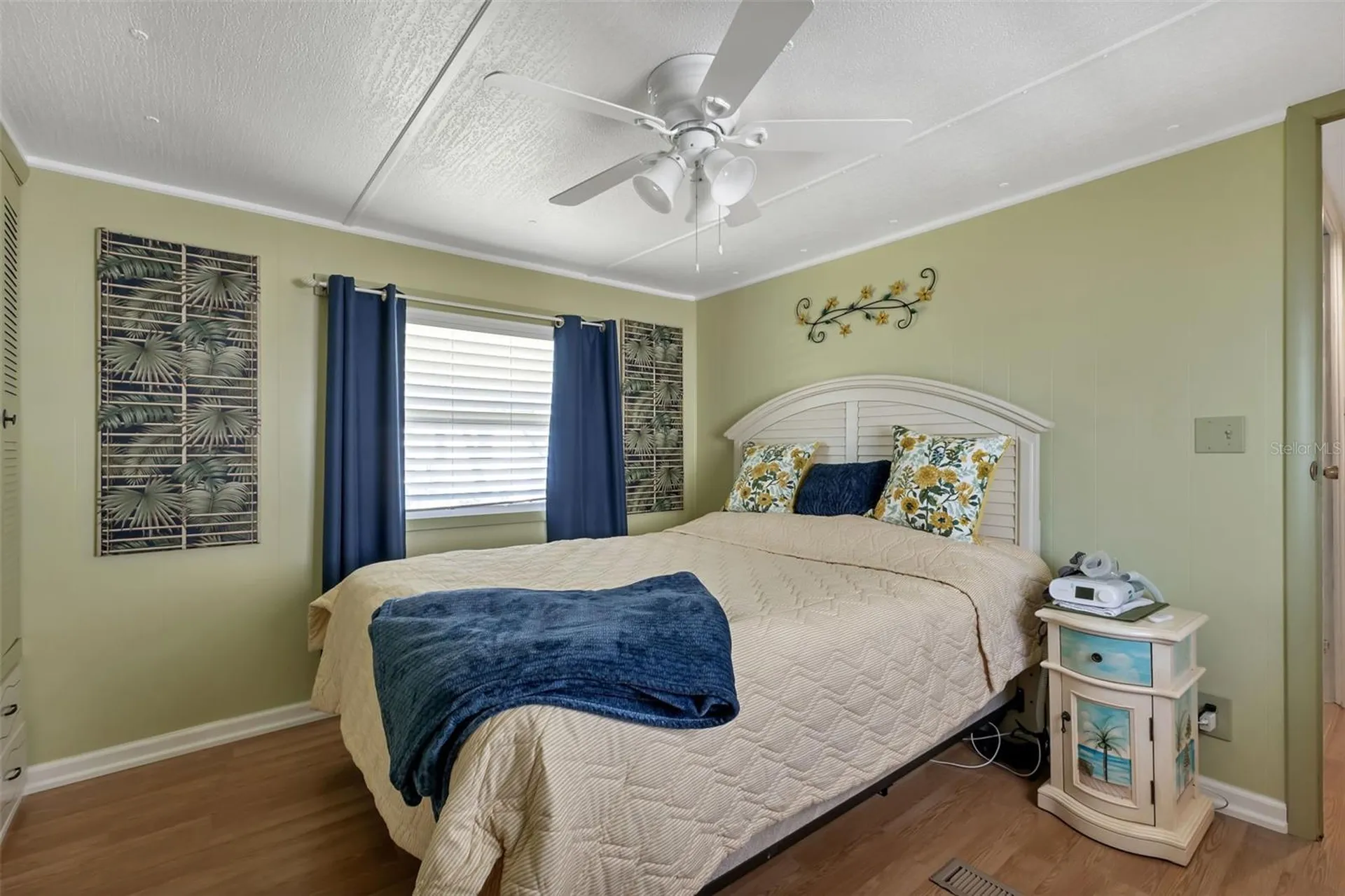 10100 Burnt Store Road Punta Gorda FL 33950