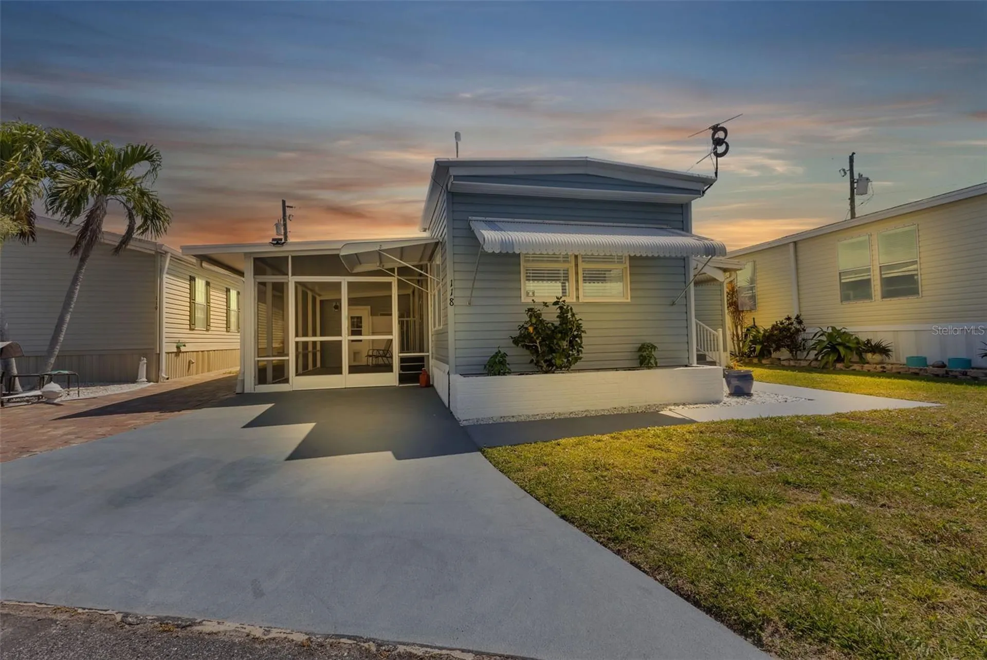 10100 Burnt Store Road Punta Gorda FL 33950