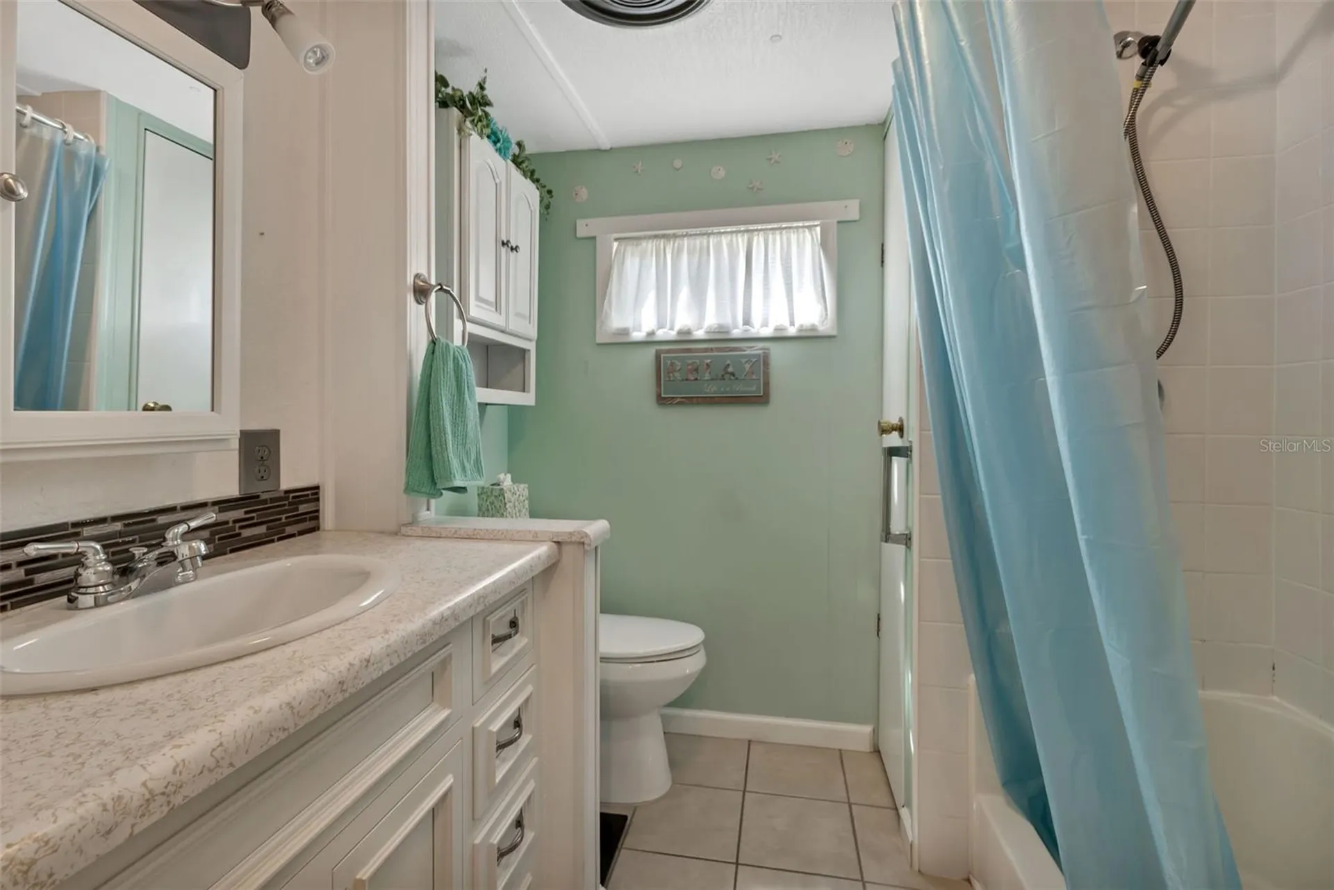 10100 Burnt Store Road Punta Gorda FL 33950