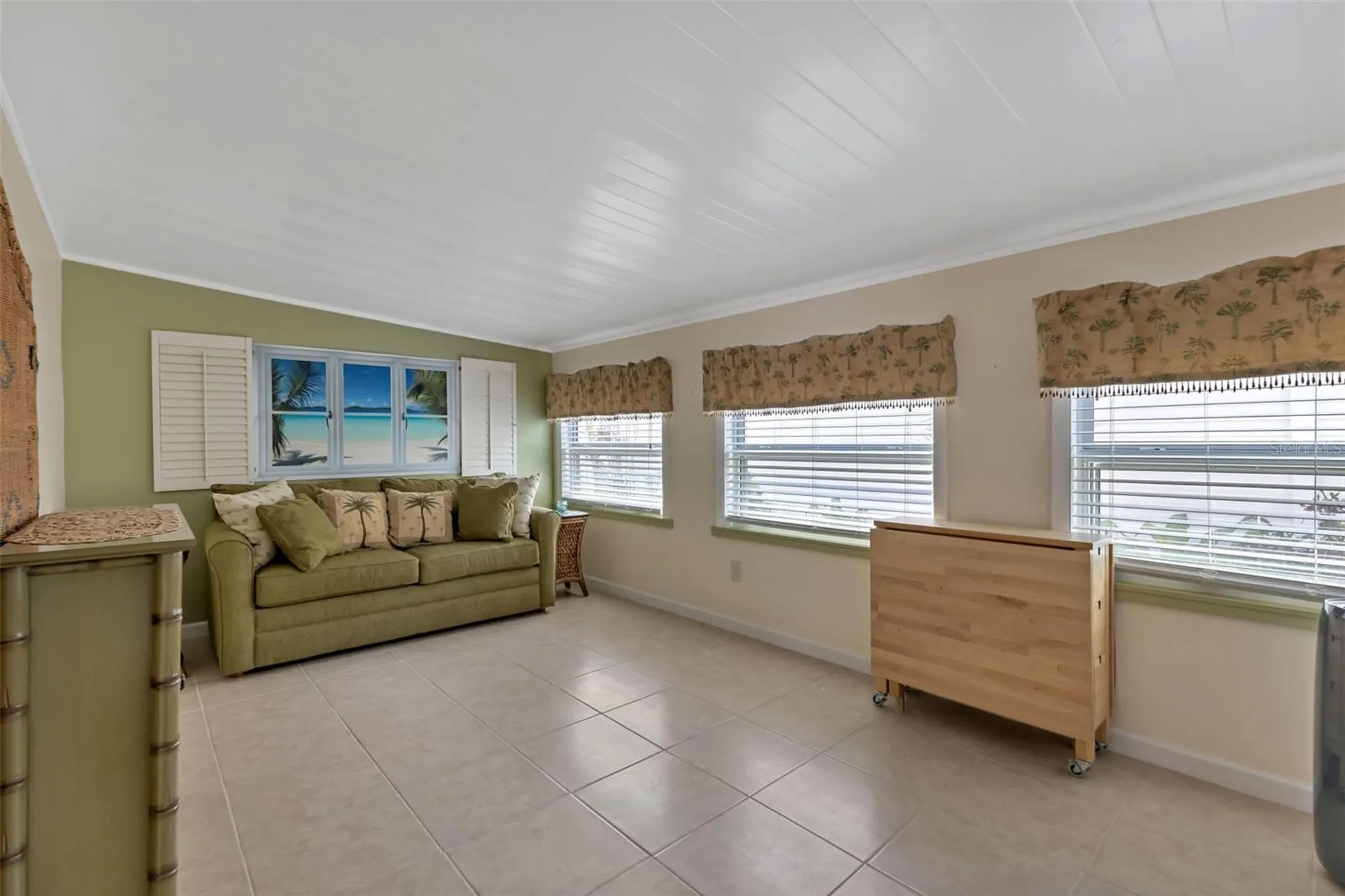 10100 Burnt Store Road Punta Gorda FL 33950
