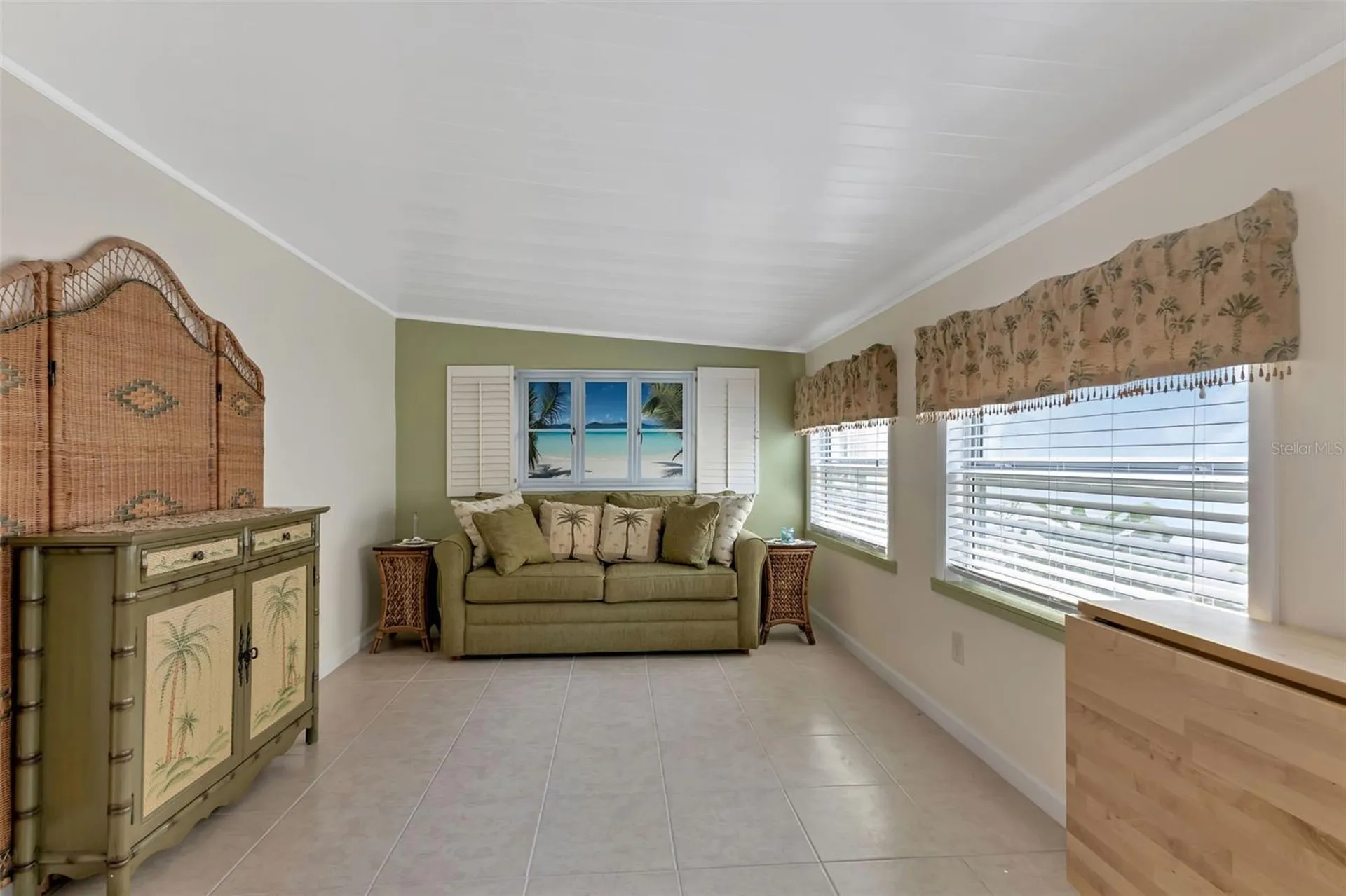10100 Burnt Store Road Punta Gorda FL 33950