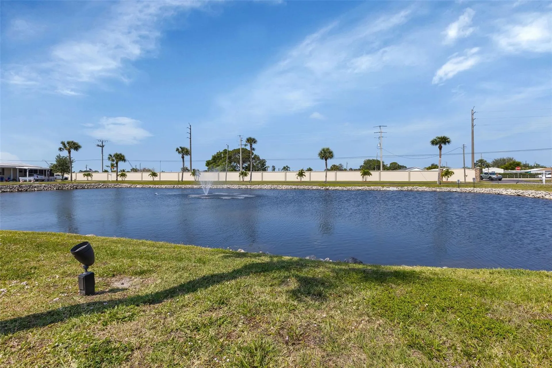 10100 Burnt Store Road Punta Gorda FL 33950