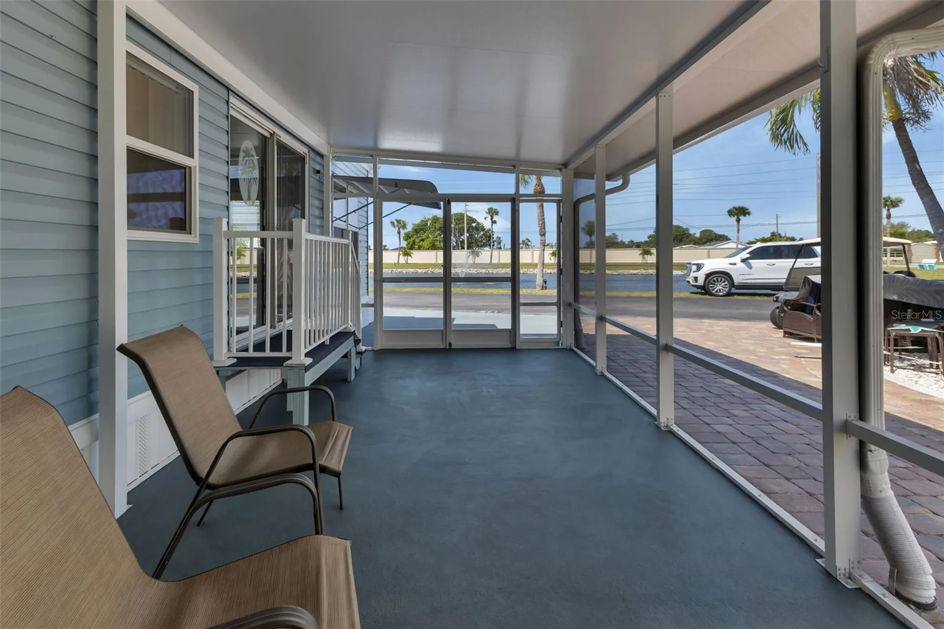 10100 Burnt Store Road Punta Gorda FL 33950