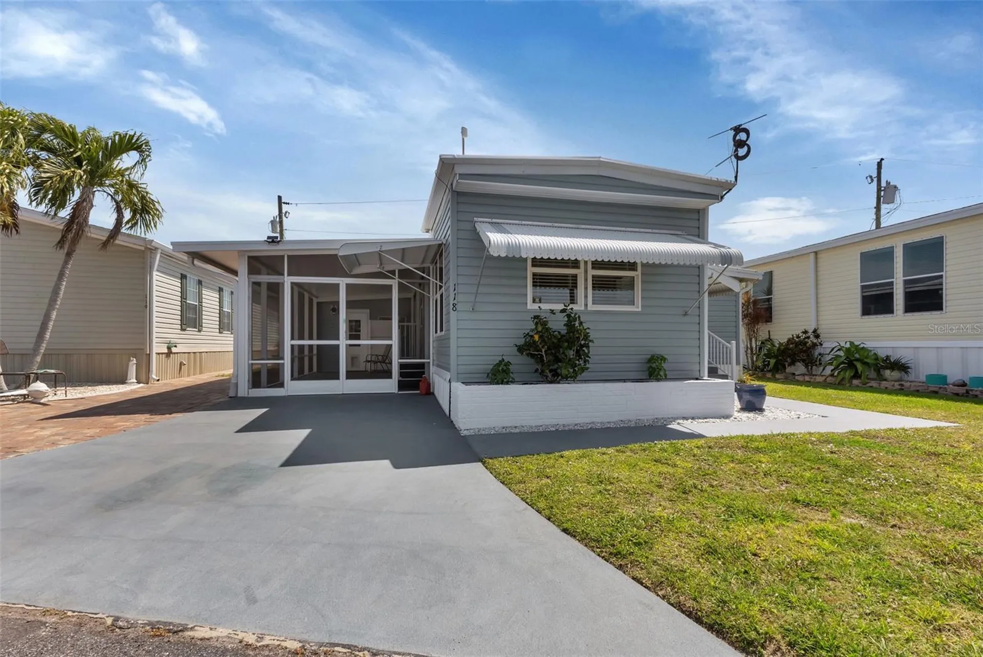 10100 Burnt Store Road Punta Gorda FL 33950