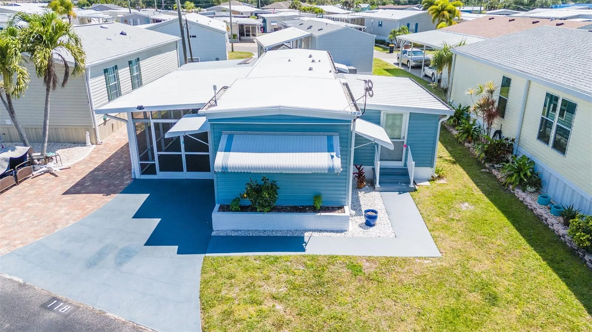 10100 Burnt Store Road Punta Gorda FL 33950