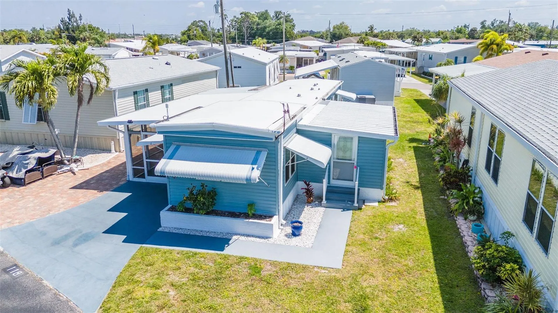 10100 Burnt Store Road Punta Gorda FL 33950