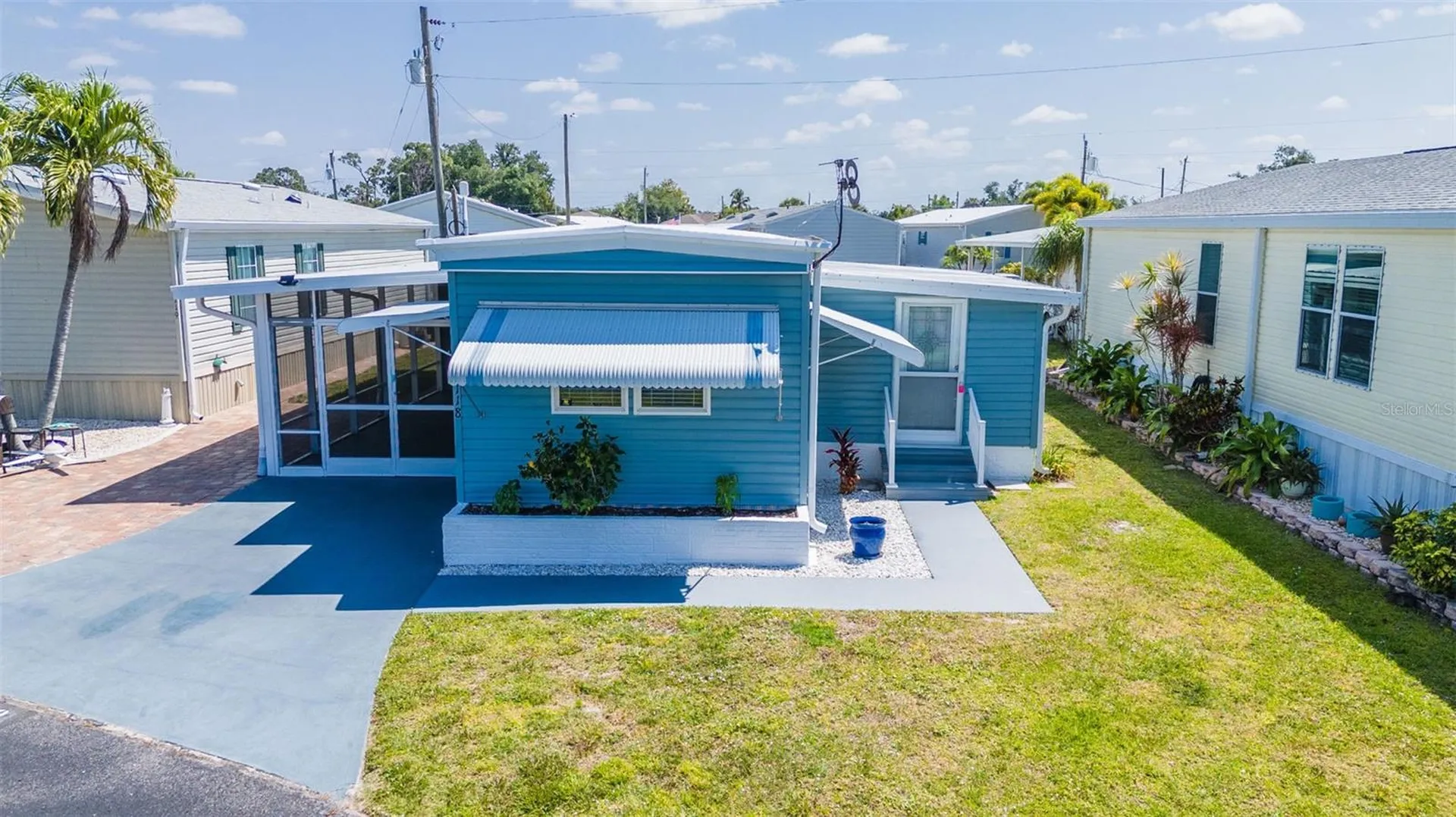 10100 Burnt Store Road Punta Gorda FL 33950