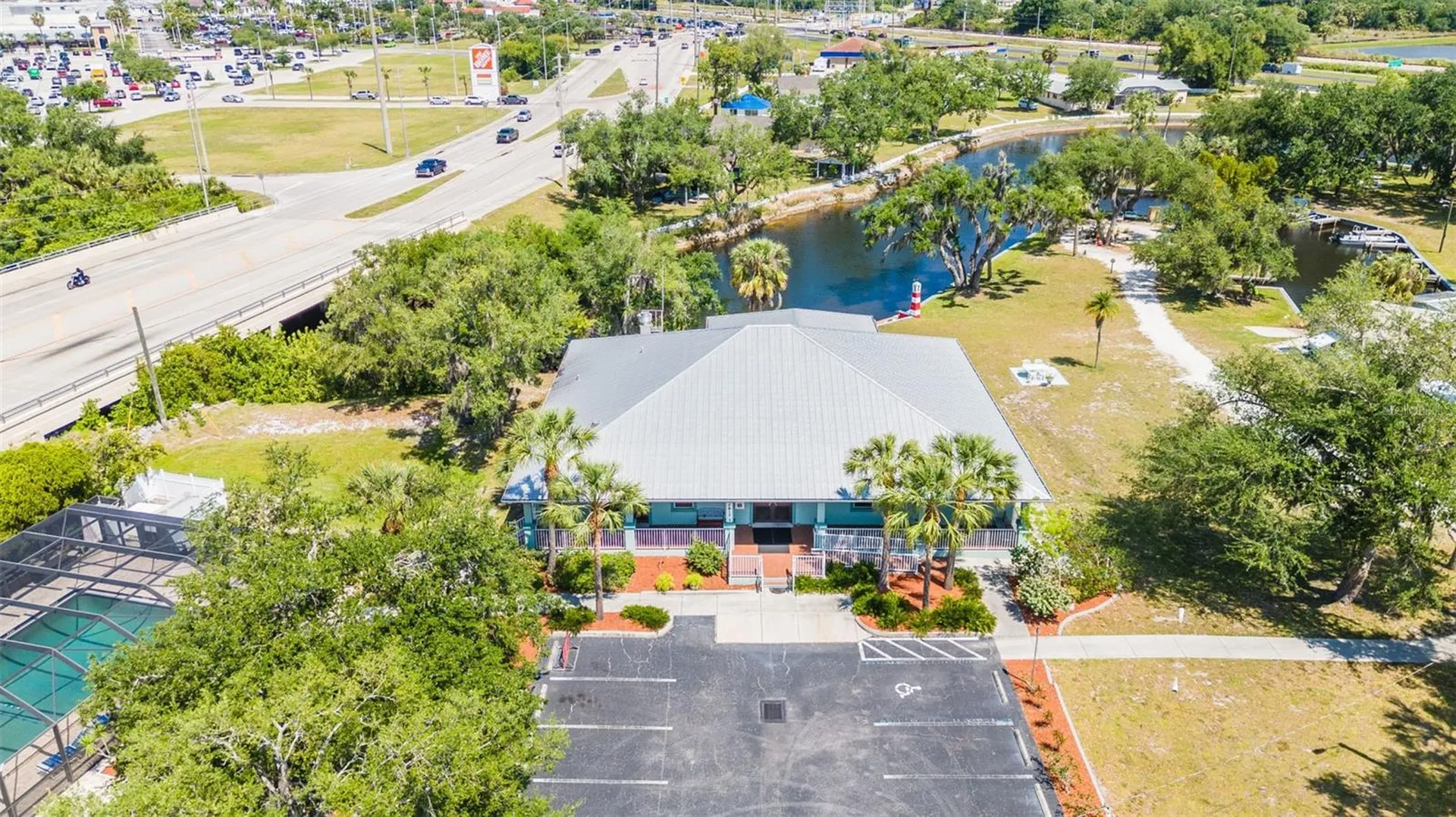 10100 Burnt Store Road Punta Gorda FL 33950