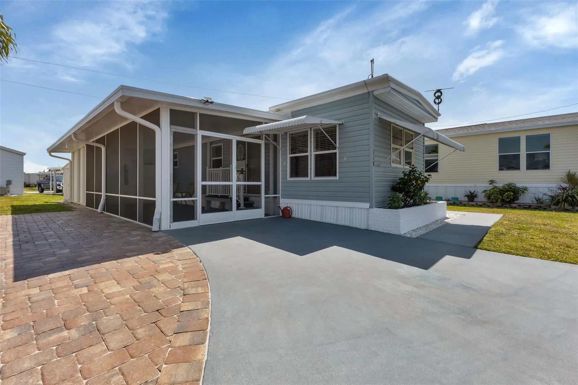 10100 Burnt Store Road Punta Gorda FL 33950