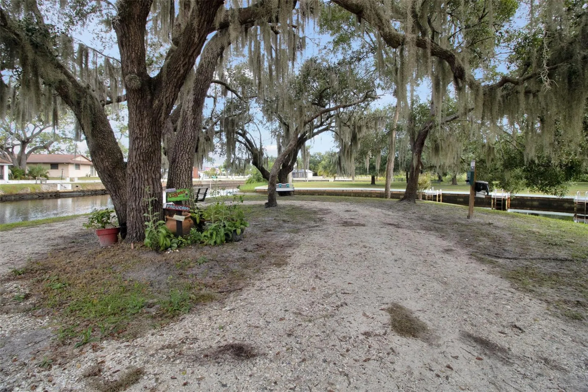 10100 Burnt Store Road Punta Gorda FL 33950