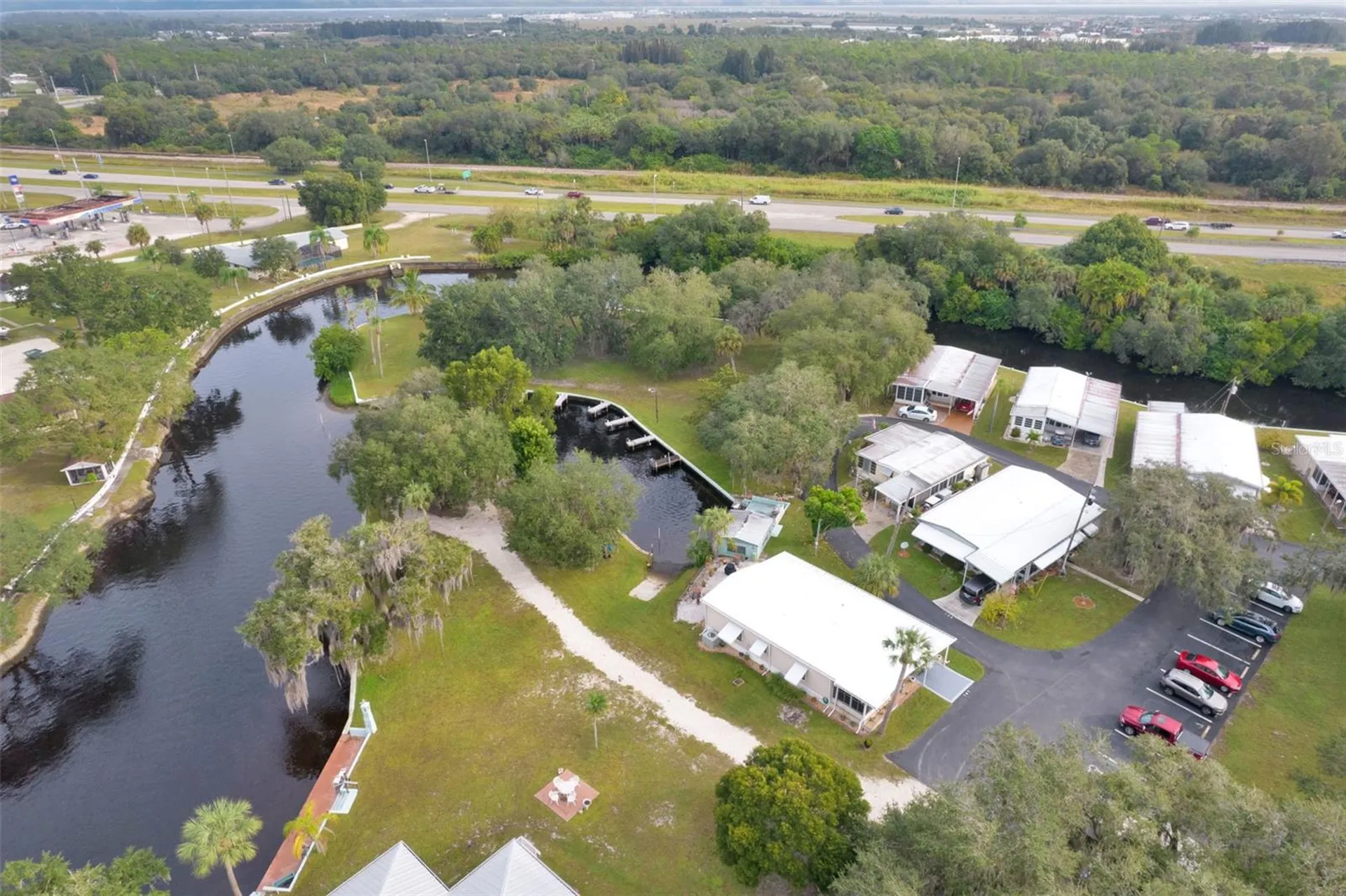 10100 Burnt Store Road Punta Gorda FL 33950