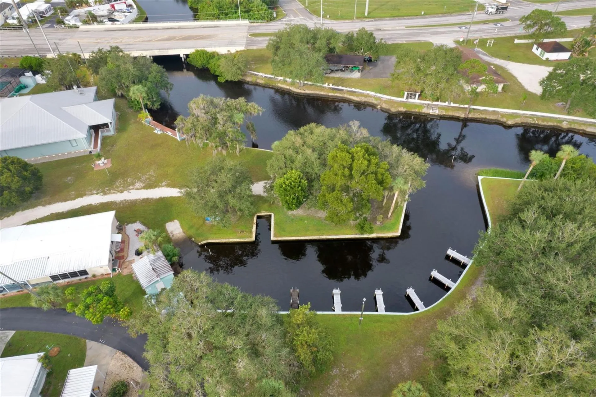 10100 Burnt Store Road Punta Gorda FL 33950