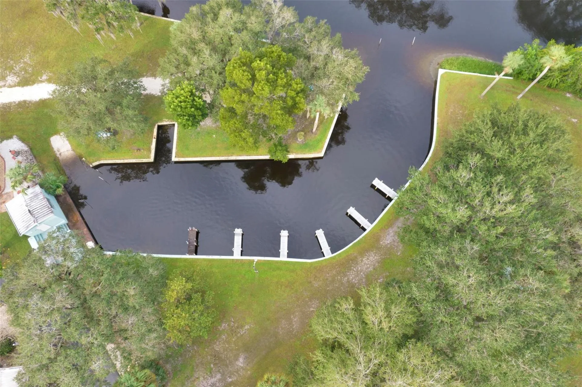 10100 Burnt Store Road Punta Gorda FL 33950