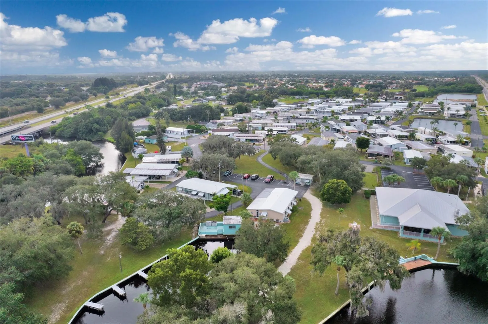 10100 Burnt Store Road Punta Gorda FL 33950