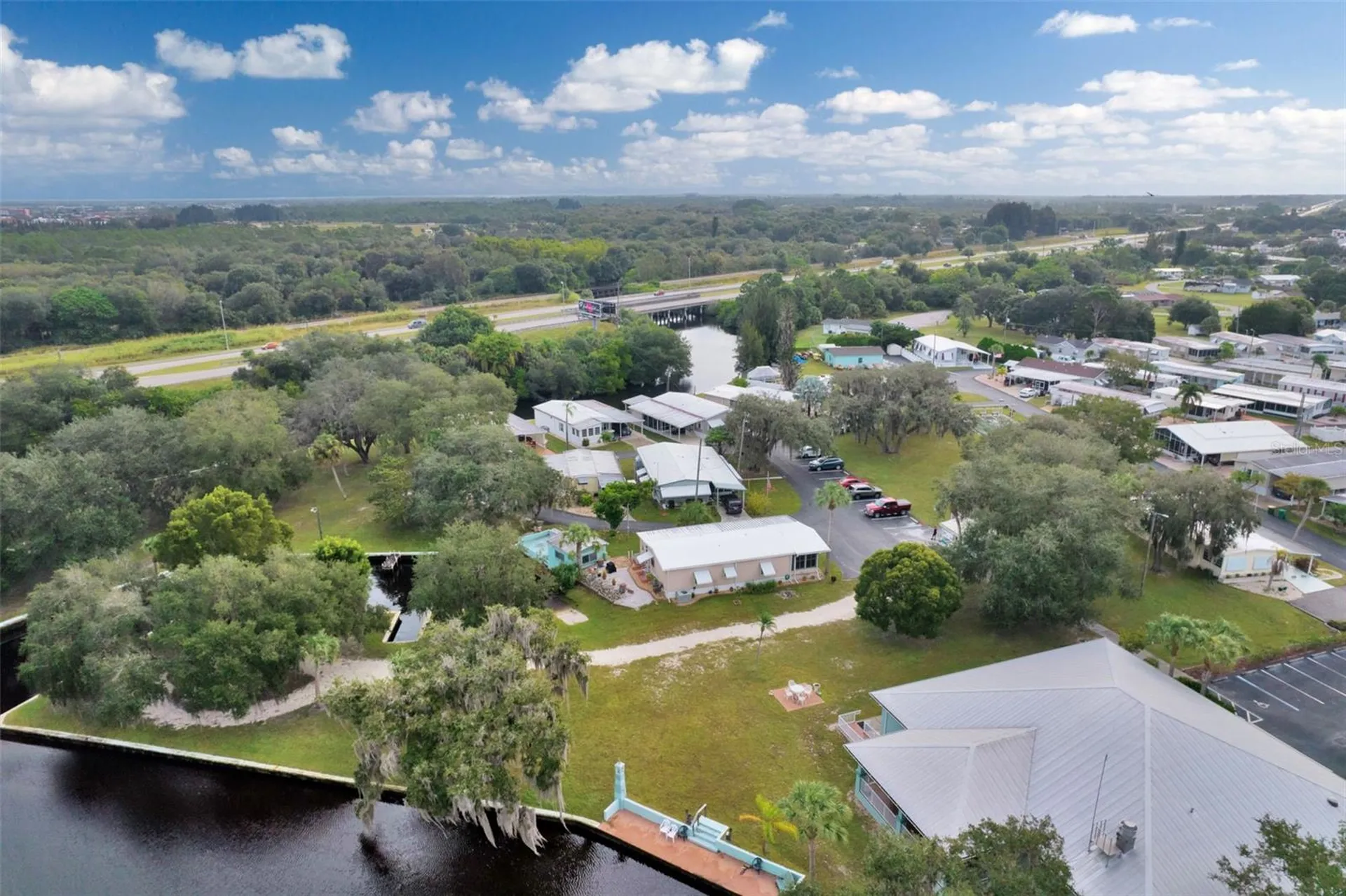 10100 Burnt Store Road Punta Gorda FL 33950