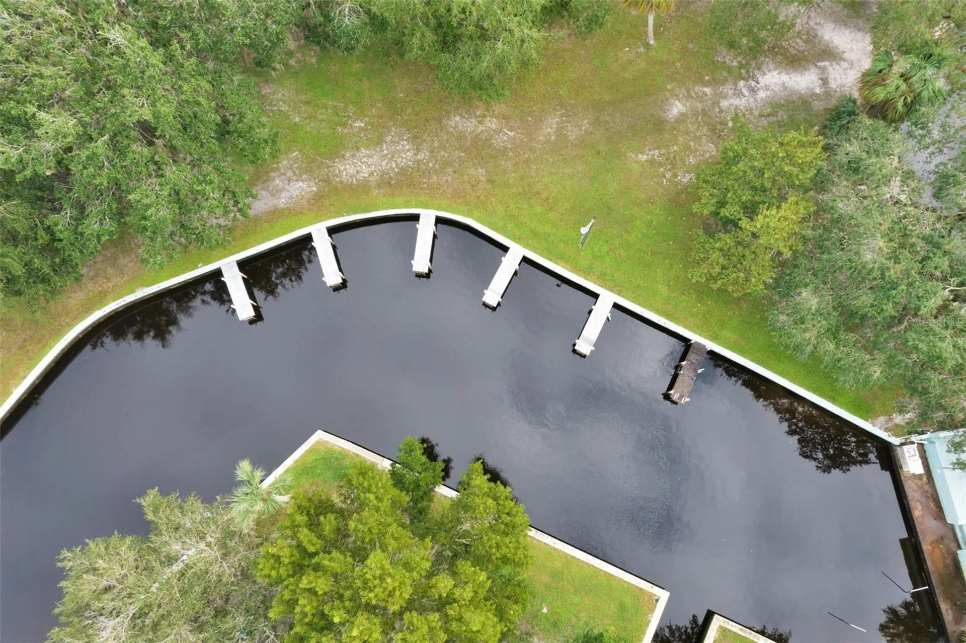 10100 Burnt Store Road Punta Gorda FL 33950