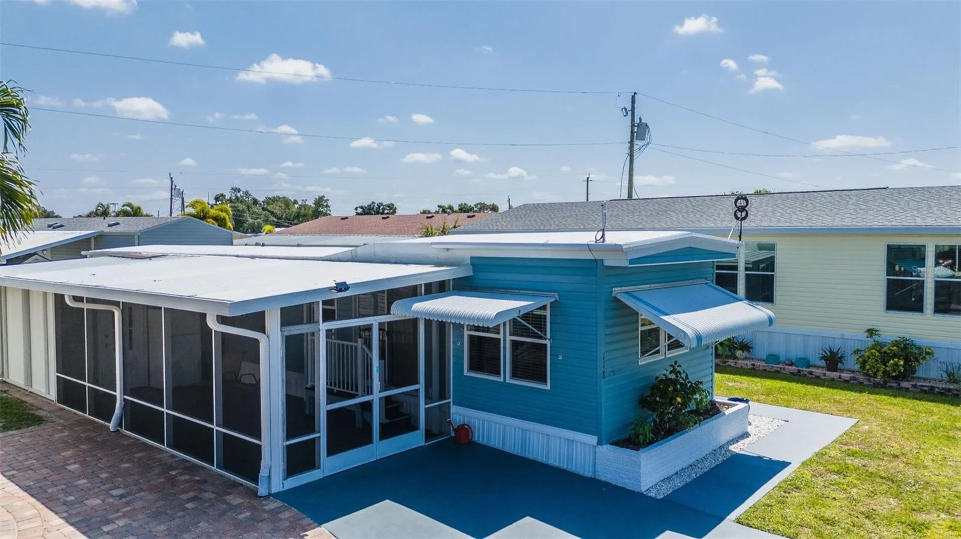 10100 Burnt Store Road Punta Gorda FL 33950