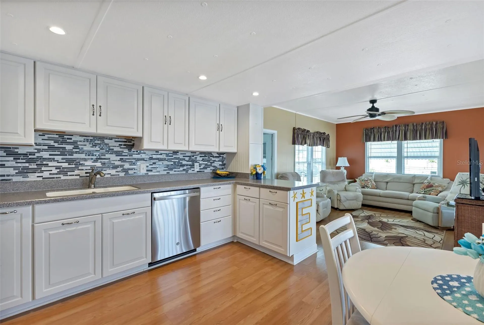 10100 Burnt Store Road Punta Gorda FL 33950