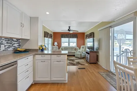 10100 Burnt Store Road Punta Gorda FL 33950