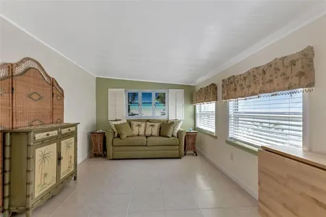 10100 Burnt Store Road Punta Gorda FL 33950