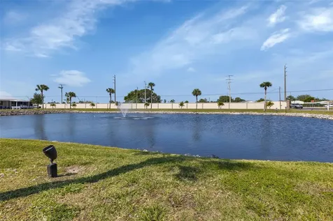10100 Burnt Store Road Punta Gorda FL 33950