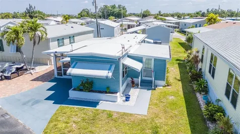 10100 Burnt Store Road Punta Gorda FL 33950