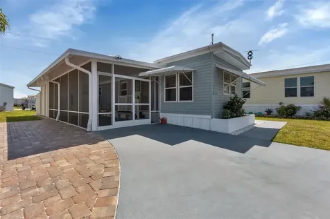 10100 Burnt Store Road Punta Gorda FL 33950