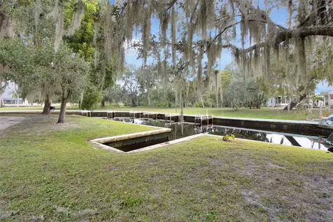 10100 Burnt Store Road Punta Gorda FL 33950