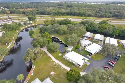 10100 Burnt Store Road Punta Gorda FL 33950