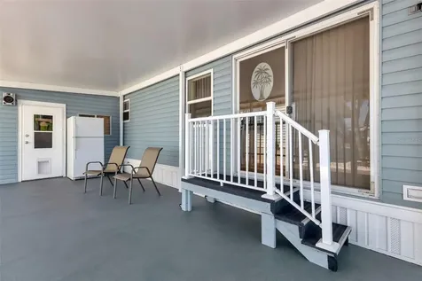 10100 Burnt Store Road Punta Gorda FL 33950