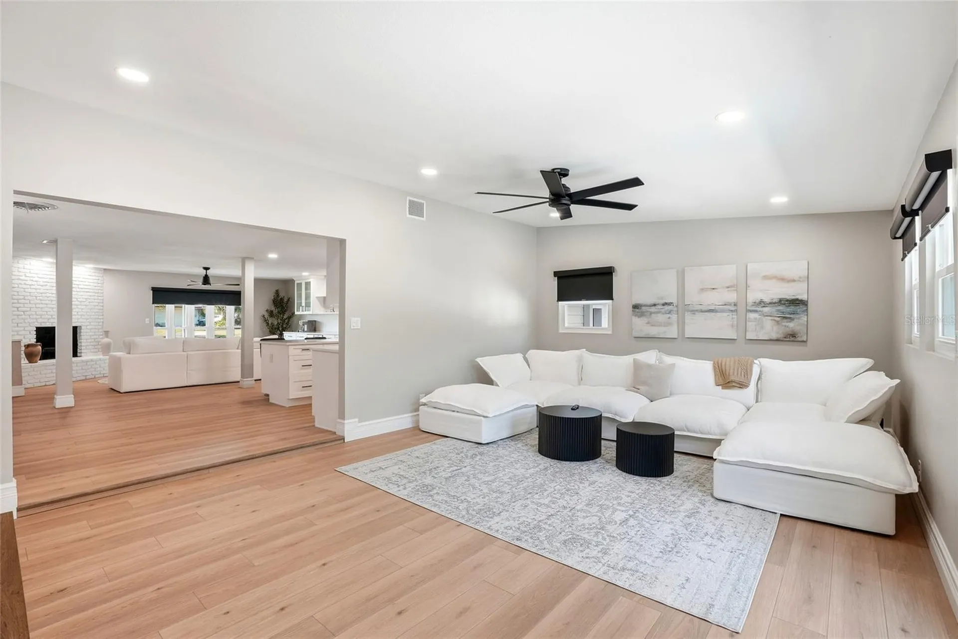 521 51st Avenue S St Petersburg FL 33705