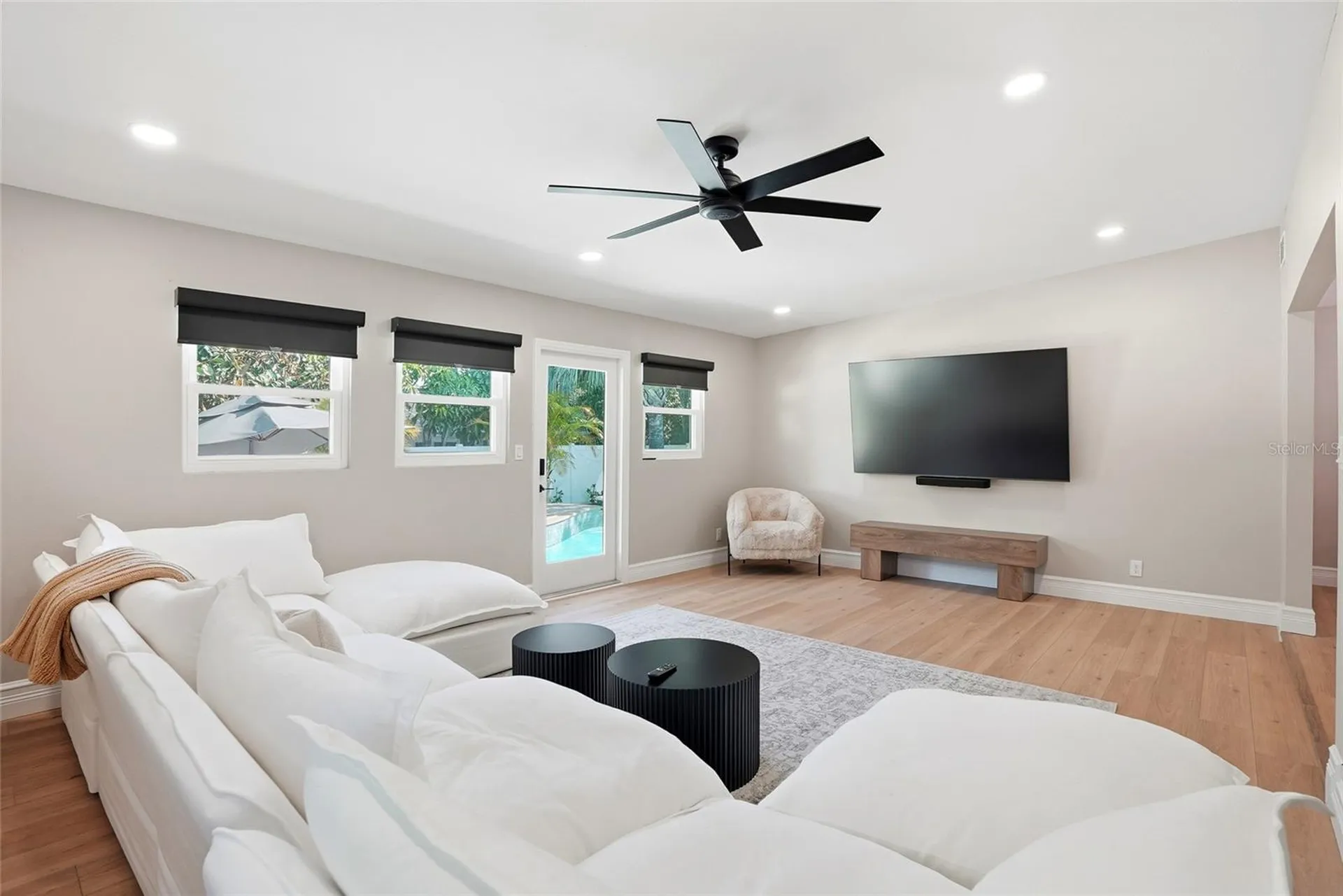 521 51st Avenue S St Petersburg FL 33705