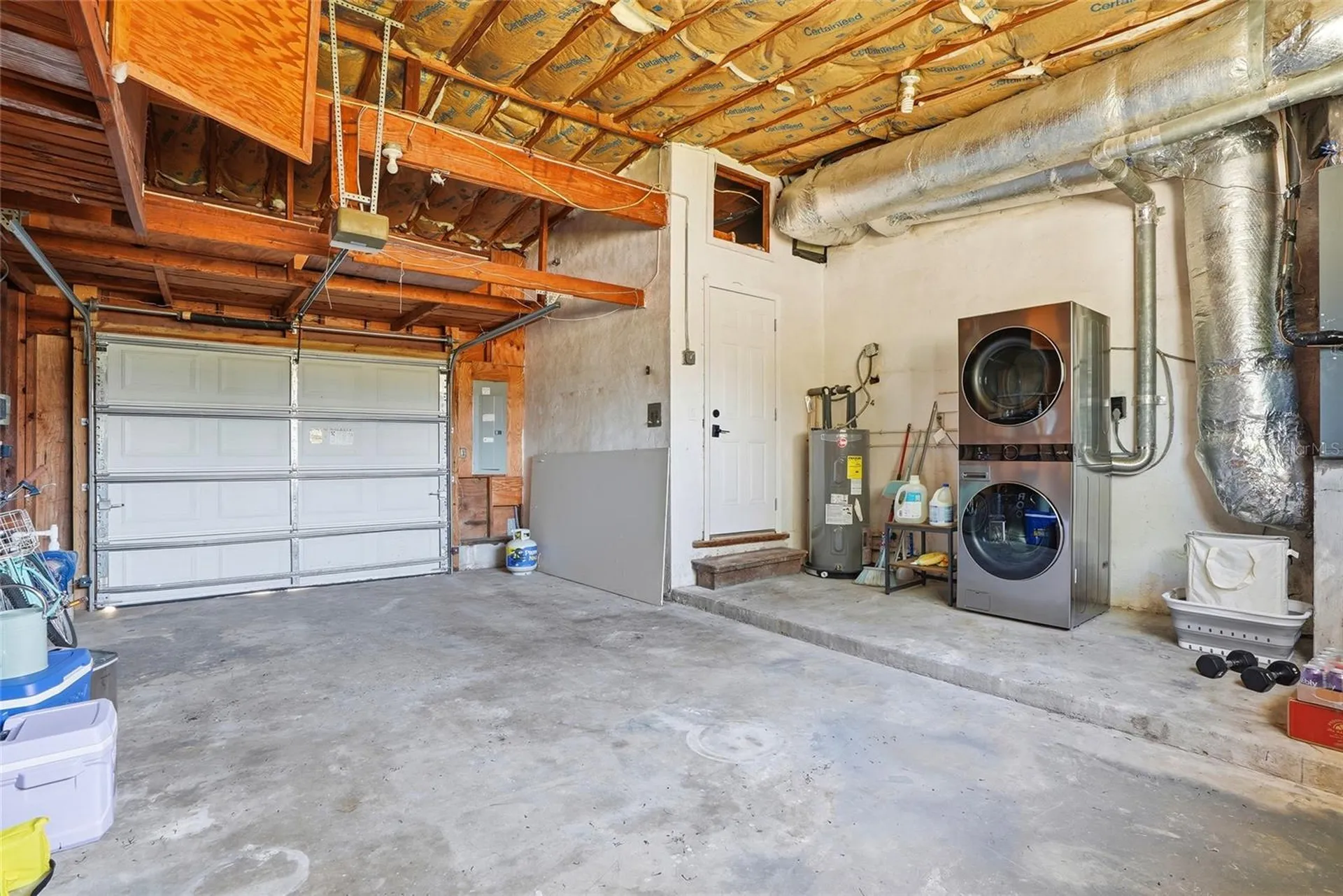 521 51st Avenue S St Petersburg FL 33705