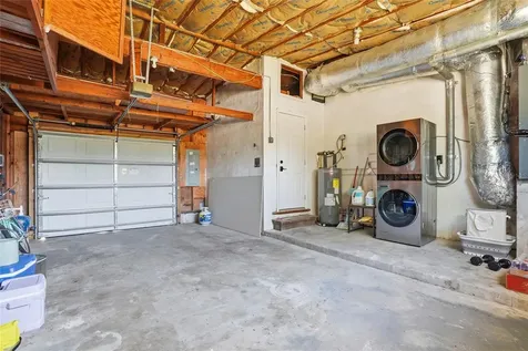 521 51st Avenue S St Petersburg FL 33705